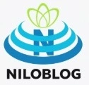 فروش تجهیزات شبکه رودین